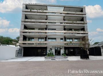 Departamento · 82m² · 3 Ambientes · Departamento en San Antonio de Padua