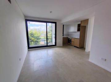 Departamento · 67m² · 3 Ambientes · Departamento en Alquiler en Manuel Alberti, Pilar, G. B. a. Zona Norte