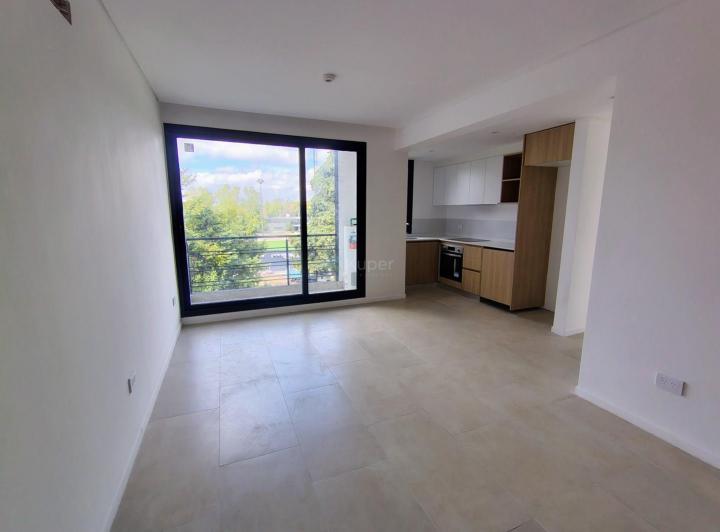 Departamento · 67m² · 3 Ambientes