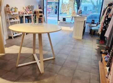 Local comercial · 30m² · Local en San José
