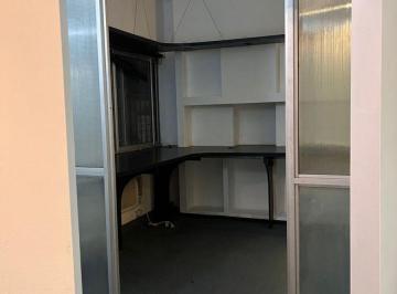 Oficina comercial de 3 ambientes, Córdoba · Oficina en Venta Centro de La Ciudad de Córdoba