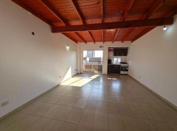 Departamento de 1 ambiente, Tres de Febrero · Monoambiente en Venta, ciudadela