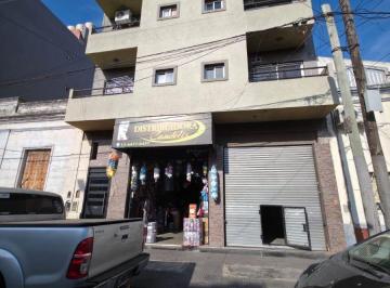 Departamento de 1 ambiente, Tres de Febrero · Monoambiente en Venta, ciudadela