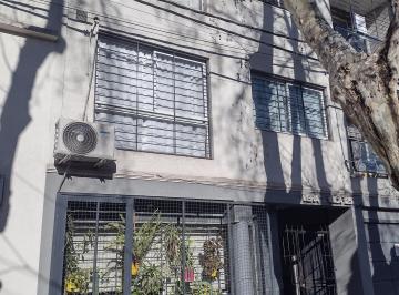 Departamento de 2 ambientes, Rosario · Dueño Alquila Dpto 1 Dormitorio