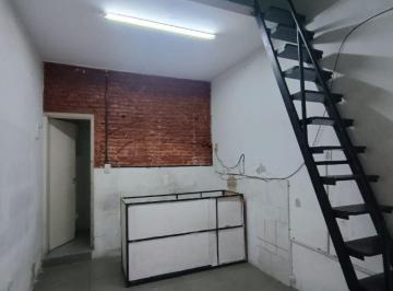 Local comercial de 1 ambiente, Avellaneda · Alquiler Local Comercial