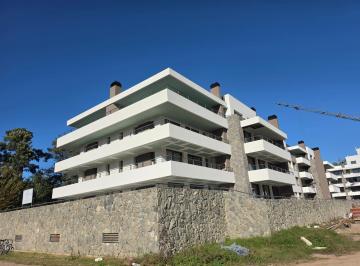 Departamento · 72m² · 2 Ambientes · 1 Cochera · Departamento 2 Ambientes en Venta Le Bois /pilar