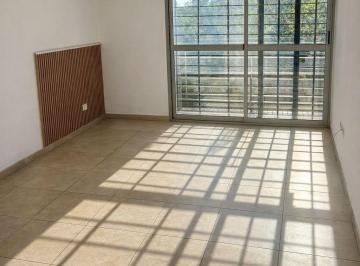 Departamento de 1 ambiente, Rosario · Luminoso Monoambiente Eléctrico en Excelente Ubicación