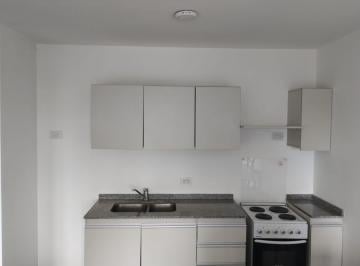 Departamento de 2 ambientes, Tres de Febrero · Alquiler de Departamento de Dos Ambientes