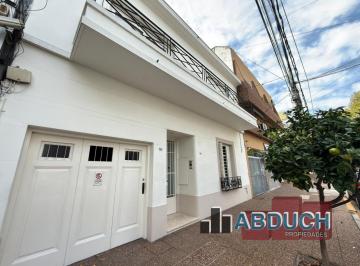 ABD-ABD-1806_2 · Casa 8 Ambientes 5 Dorm.. | Tres Sargentos 2046