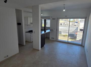 Departamento · 42m² · 2 Ambientes · Venta Departamento 2 Ambientes a Estrenar, San Miguel