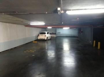 Garage · 12m² · 1 Cochera · Cochera en Venta - 12 m² - Palermo Hollywood