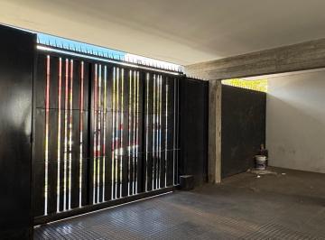 Garage · 12m² · Cochera en Alquiler - Tolosa