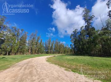 Terreno · 4000m² · Puerto Quetzal Terreno en Venta Entrega Inmediata 4.000 m² Barrio Privado en La Barra