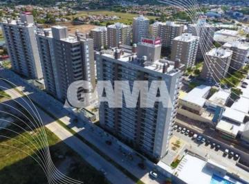 Foto · Alquiler Duplex 1 Dorm. - Terra Forte 2