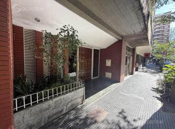 Departamento · 97m² · 4 Ambientes · 1 Cochera · Departamento - Almagro