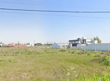 Terreno · 360m² · Terreno en Venta - 360 m² - La Plata