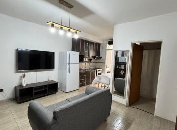 Departamento · 38m² · 2 Ambientes · Departamento en Venta - 1 Dormitorio 2 Baños - La Plata