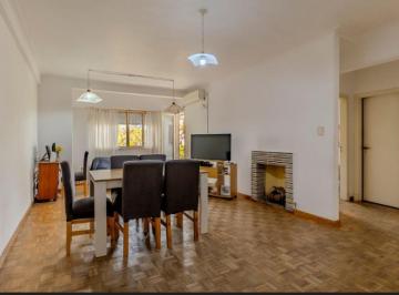 Departamento · 73m² · 3 Ambientes · Departamento en Venta - 2 Dorm. 2 Baños - La Plata