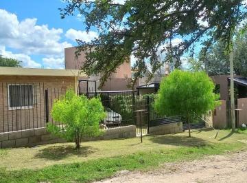 Casa · 60m² · 2 Dormitorios · Casa en Venta en La Falda 2 Dorm. a 600 m de Ruta 38