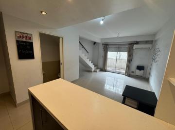 Departamento · 54m² · 3 Ambientes · Venta Departamento 3 Ambientes en Villa Pueyrredón