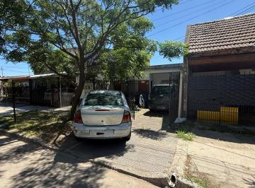Casa · 60m² · 3 Ambientes · Venta Casa - en Hurlingham