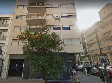 Garage · 20m² · 1 Cochera · Cochera en Venta Subterránea - 20 m² - La Plata