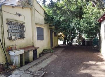 Casa · 100m² · 5 Ambientes · Casa en Venta - 3 Dorm. 2 Baños - 535 m² - San Clemente del Tuyú
