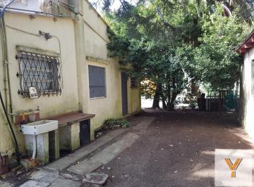 Casa · 100m² · 5 Ambientes · Casa en Venta - 3 Dorm. 2 Baños - 535 m² - San Clemente del Tuyú