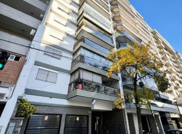 Departamento de 4 ambientes, Boedo · Departamento en Venta 4 Ambientes con Patio y 2 Cocheras