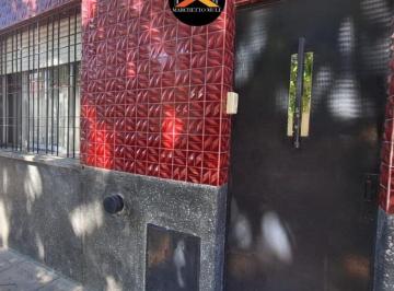 PH · 128m² · 5 Ambientes · Venta PH 4 Ambientes Al Frente Zapiola 4600 Saavedra