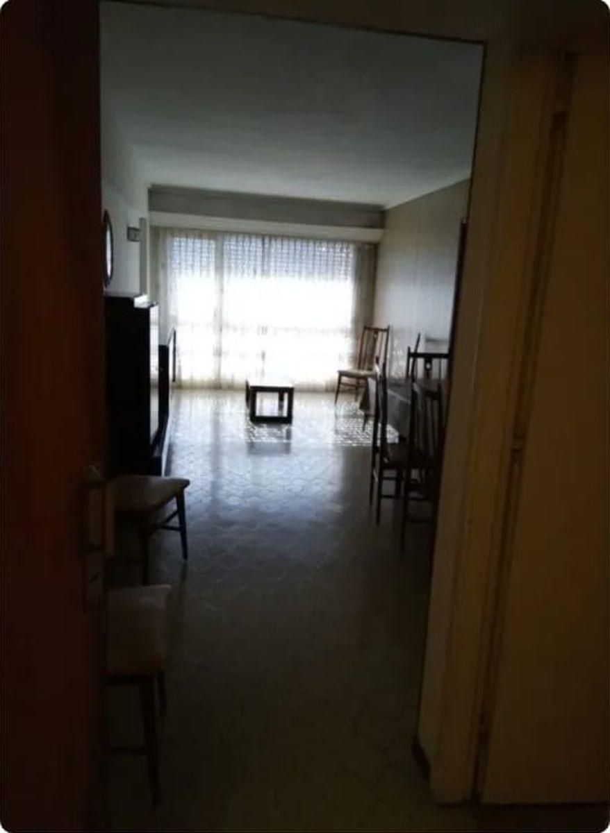 Venta departamento 3 ambientes mar del plata vista al mar