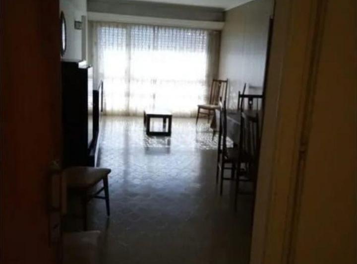 Departamento · 75m² · 3 Ambientes · 1 Cochera