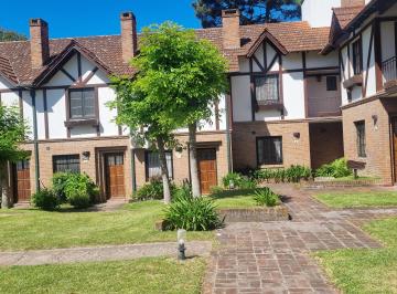 PH de 4 ambientes, Pinamar · Dueño Vende Dúplex Pinamar