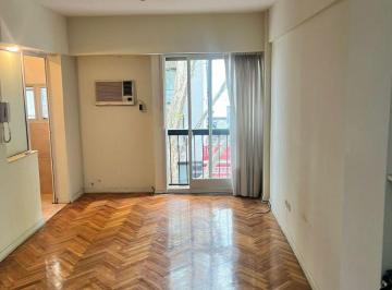 Consultorio de 2 ambientes, Palermo · Consultorio Profesional en Zona Premium de Palermo