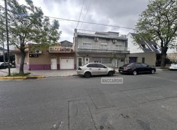 MCO-MCO-5076_2 · Departamento 2 Ambientes. | Cafayate Al 1500
