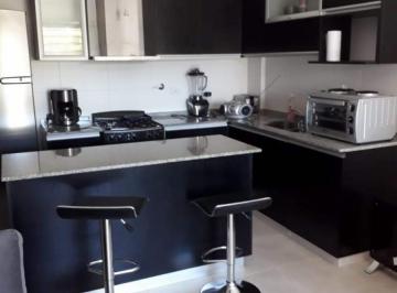 Departamento · 51m² · 2 Ambientes · 1 Cochera · Departamento en Venta - 1 Dormitorio 1 Baño - Wilde