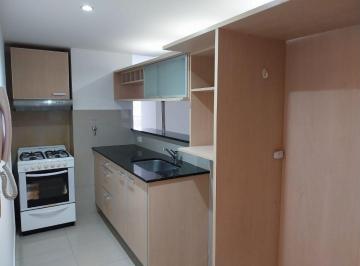 Departamento de 1 ambiente, Caballito · Venta Monoambiente 39 m² Cubiertos, Divisible, Balcón. Entre Hualfin y Valle. Sum, Parrilla y Pileta