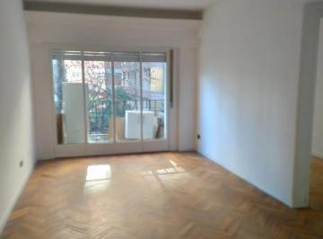 Departamento · 70m² · 4 Ambientes · Departamento en Venta - 3 Dorm. 1 Baño - Palermo