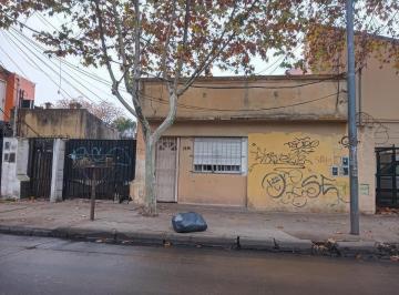 Terreno · 288m² · Terreno en Venta - 288 m² - Pilar