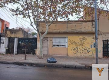 Terreno · 288m² · Terreno en Venta - 288 m² - Pilar
