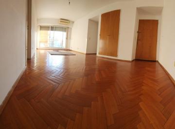 Departamento de 3 ambientes, Núñez · Excelente 3 Ambientes en Nuñez