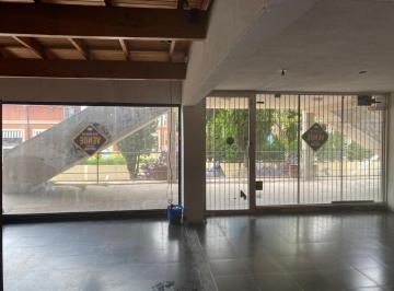 Departamento · 80m² · 4 Ambientes · Departamento en Venta - 1 Dormitorio 1 Baño - Pinamar