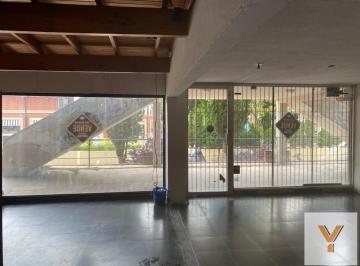 Departamento · 80m² · 4 Ambientes · Departamento en Venta - 1 Dormitorio 1 Baño - Pinamar