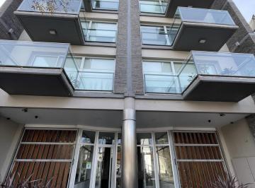 Departamento · 70m² · 2 Ambientes · 2 Cocheras · Depto | 2 Ambientes | Balcon | Cochera Cub y Desc | Luminoso | Chauvin