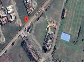 Terreno · 725m² · Terreno en Venta - 300 m² - La Alameda, Canning