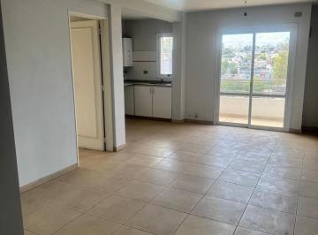 Departamento · 63m² · 2 Dormitorios · Departamento 2 Dorm - Alberdi