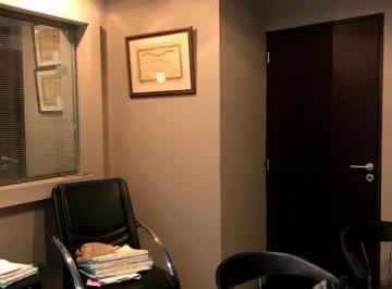 Oficina comercial · Oficina - Centro