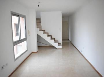 Departamento · 50m² · 4 Ambientes · Departamento en Venta - 2 Dorm.