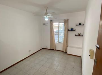 Departamento de 2 ambientes, Rosario · Dpto Planta Baja con Patio - Excelente Zona Rosario