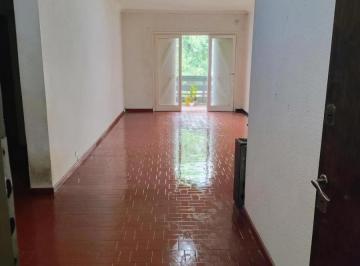 Departamento · 85m² · 4 Ambientes · Departamento en Venta - 3 Dorm. 1 Baño - Mar del Plata